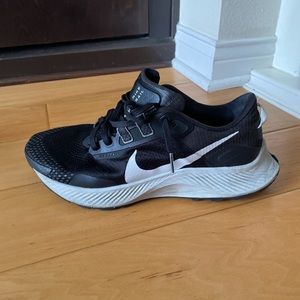 Nike Men’s Running shoes size 9